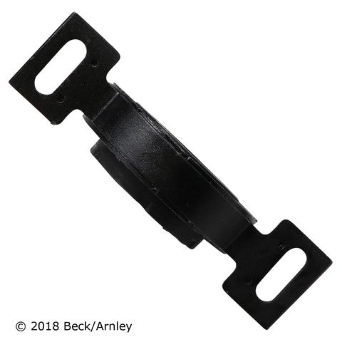 Drive Shaft Bearing Support Assembly Beck Arnley 101-8169