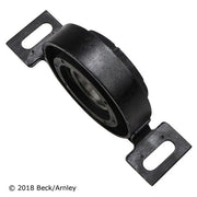 Drive Shaft Bearing Support Assembly Beck Arnley 101-8169