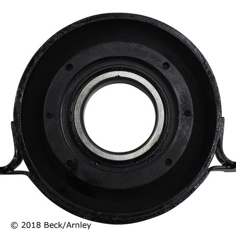 Drive Shaft Bearing Support Assembly Beck Arnley 101-8169