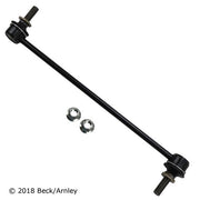 Suspension Stabilizer Bar Link Beck Arnley 101-8178
