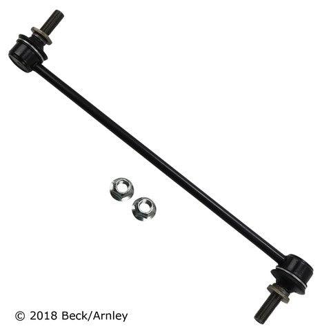 Suspension Stabilizer Bar Link Beck Arnley 101-8178