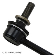 Suspension Stabilizer Bar Link Beck Arnley 101-8178