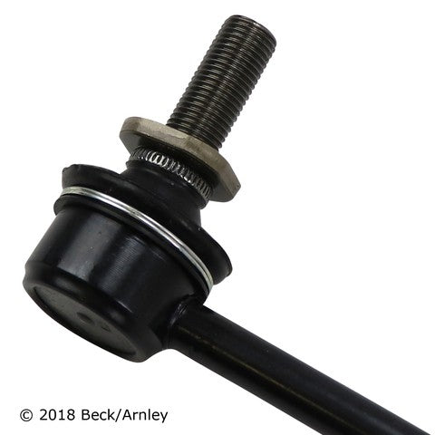 Suspension Stabilizer Bar Link Beck Arnley 101-8178