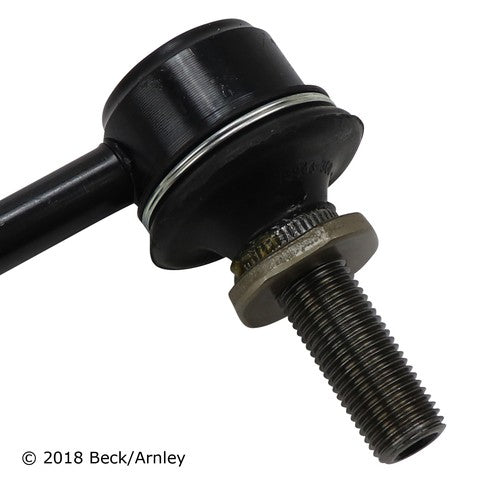 Suspension Stabilizer Bar Link Beck Arnley 101-8178