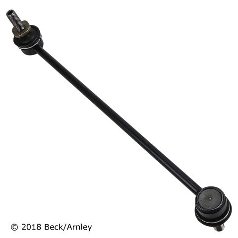 Suspension Stabilizer Bar Link Beck Arnley 101-8178