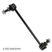 Suspension Stabilizer Bar Link Beck Arnley 101-8179