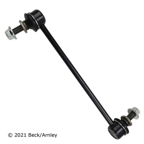 Suspension Stabilizer Bar Link Beck Arnley 101-8179