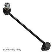 Suspension Stabilizer Bar Link Beck Arnley 101-8179