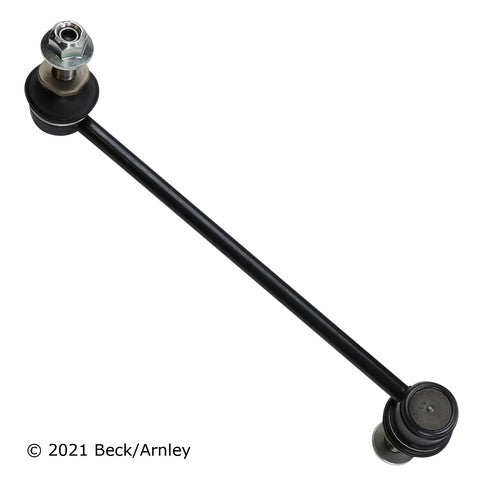 Suspension Stabilizer Bar Link Beck Arnley 101-8179