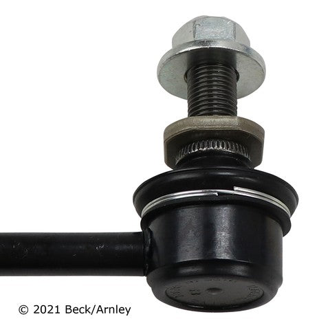Suspension Stabilizer Bar Link Beck Arnley 101-8179