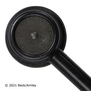 Suspension Stabilizer Bar Link Beck Arnley 101-8179
