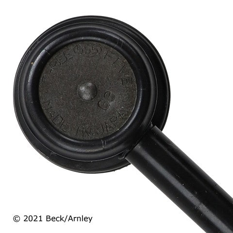 Suspension Stabilizer Bar Link Beck Arnley 101-8179