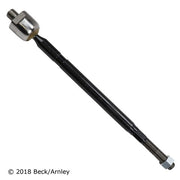 Steering Tie Rod End Beck Arnley 101-8181