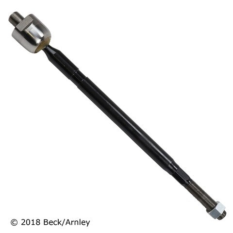 Steering Tie Rod End Beck Arnley 101-8181