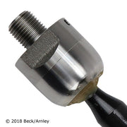 Steering Tie Rod End Beck Arnley 101-8181