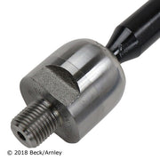 Steering Tie Rod End Beck Arnley 101-8181