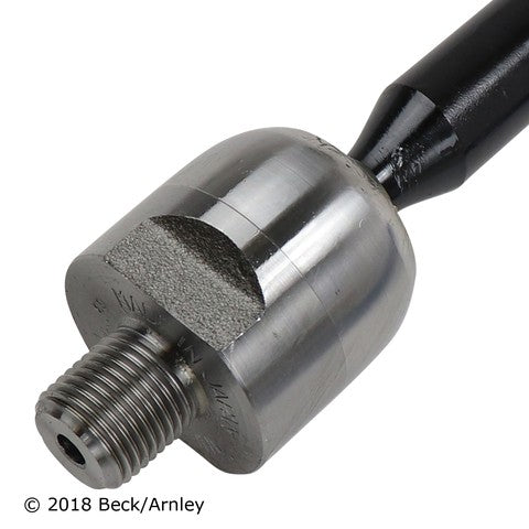 Steering Tie Rod End Beck Arnley 101-8181