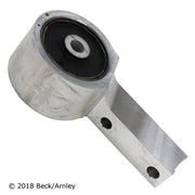 Suspension Control Arm Bushing Beck Arnley 101-8182
