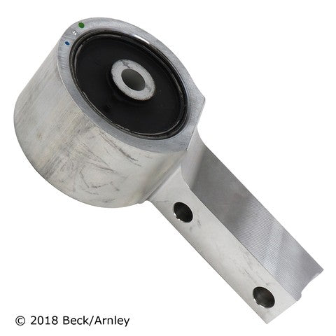 Suspension Control Arm Bushing Beck Arnley 101-8182