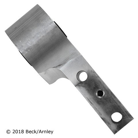 Suspension Control Arm Bushing Beck Arnley 101-8182