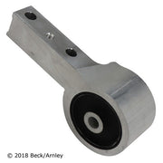 Suspension Control Arm Bushing Beck Arnley 101-8182