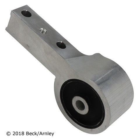 Suspension Control Arm Bushing Beck Arnley 101-8182