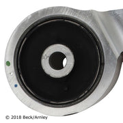 Suspension Control Arm Bushing Beck Arnley 101-8182
