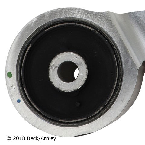Suspension Control Arm Bushing Beck Arnley 101-8182