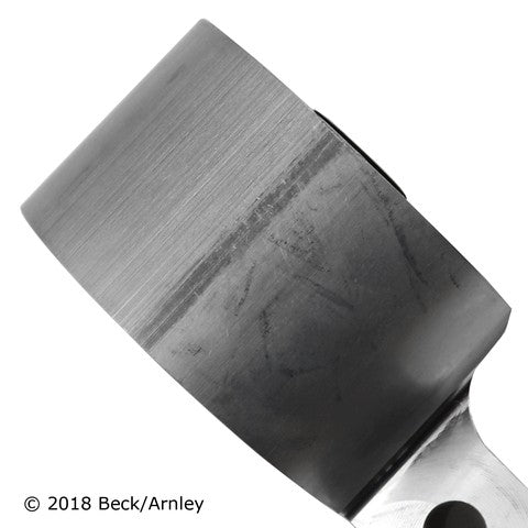 Suspension Control Arm Bushing Beck Arnley 101-8182