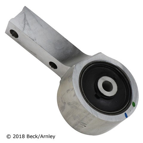 Suspension Control Arm Bushing Beck Arnley 101-8183