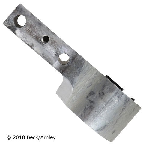 Suspension Control Arm Bushing Beck Arnley 101-8183