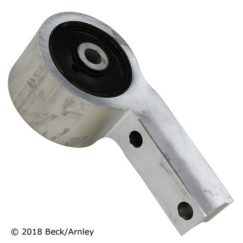 Suspension Control Arm Bushing Beck Arnley 101-8183