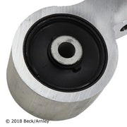 Suspension Control Arm Bushing Beck Arnley 101-8183