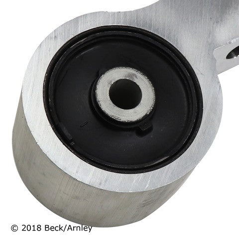 Suspension Control Arm Bushing Beck Arnley 101-8183
