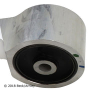 Suspension Control Arm Bushing Beck Arnley 101-8183