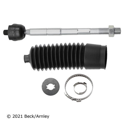 Steering Tie Rod End Kit Beck Arnley 101-8184