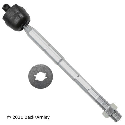 Steering Tie Rod End Kit Beck Arnley 101-8184