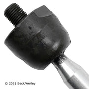Steering Tie Rod End Kit Beck Arnley 101-8184