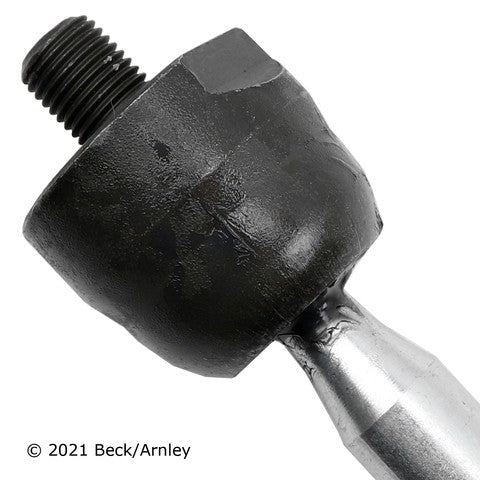 Steering Tie Rod End Kit Beck Arnley 101-8184