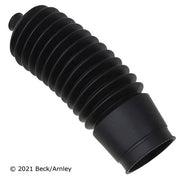 Steering Tie Rod End Kit Beck Arnley 101-8184
