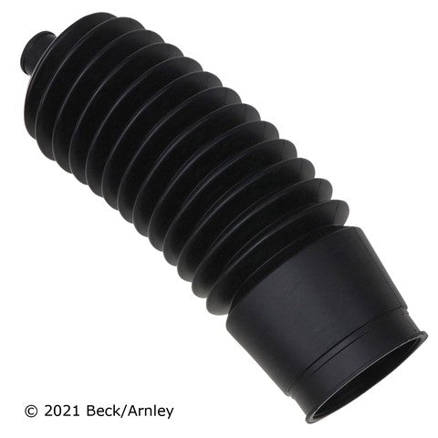 Steering Tie Rod End Kit Beck Arnley 101-8184