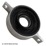 Drive Shaft Bearing Support Assembly Beck Arnley 101-8185