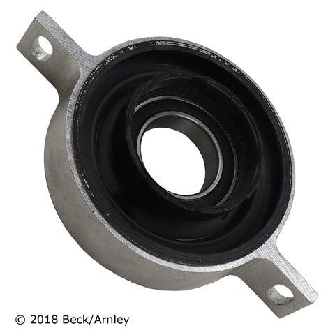 Drive Shaft Bearing Support Assembly Beck Arnley 101-8185