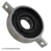 Drive Shaft Bearing Support Assembly Beck Arnley 101-8185