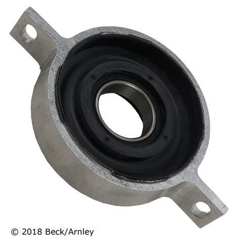 Drive Shaft Bearing Support Assembly Beck Arnley 101-8185