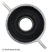 Drive Shaft Bearing Support Assembly Beck Arnley 101-8185