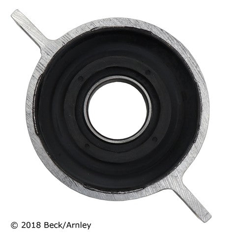 Drive Shaft Bearing Support Assembly Beck Arnley 101-8185