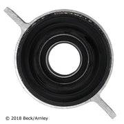 Drive Shaft Bearing Support Assembly Beck Arnley 101-8185
