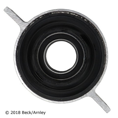 Drive Shaft Bearing Support Assembly Beck Arnley 101-8185