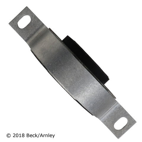 Drive Shaft Bearing Support Assembly Beck Arnley 101-8185